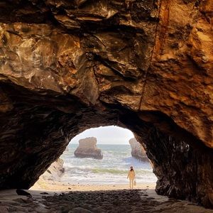 Meet your Posher, Jean💕